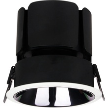 Mi-Light 081ZR