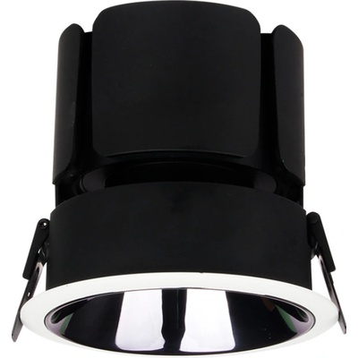 Mi-Light 081ZR