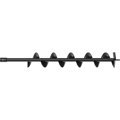 Güde 94162 Náhradní vrták 100 mm