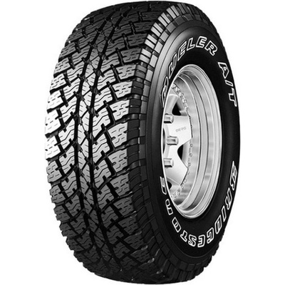 Bridgestone Dueler A/T 693 III 265/65 R17 112S