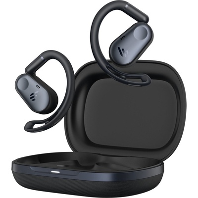 Edifier Comfo Flex