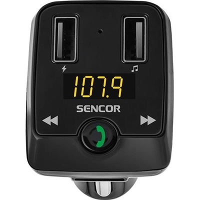 Sencor SWM 3535 BT