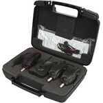 FOX Комплект сигнализатори FOX Micron MX Rod Set (947831)