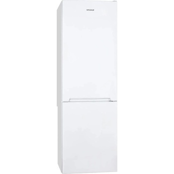 Image 1 of Snaigė RF 31SM-TT002E0