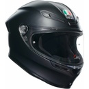AGV K6 S