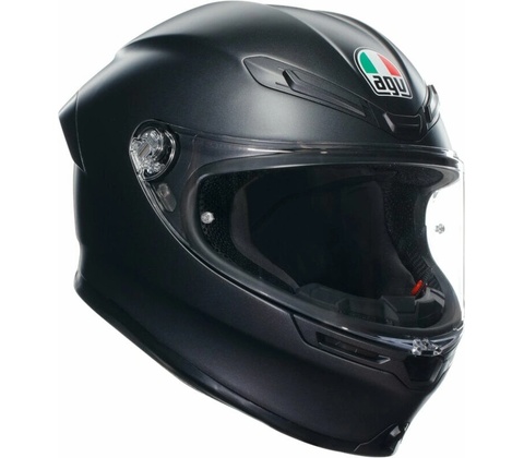 AGV K6 S
