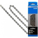 Shimano HG 54
