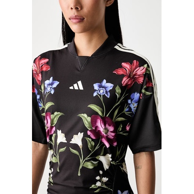 Adidas рокля x Farm Rio (KR0256)