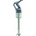 Robot Coupe MP