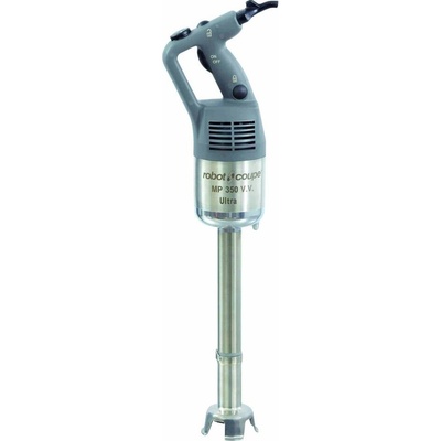 Robot Coupe MP