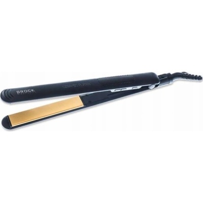 BROCK HC 5001