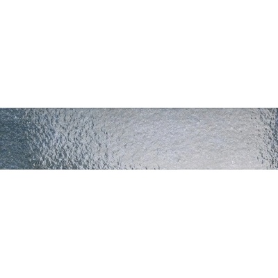 Cir 1088443 0,64m²