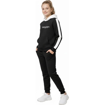 Image 1 of KANU Детски екип (33654)