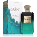 KHADLAJ Island Extrait de Parfum 100 ml
