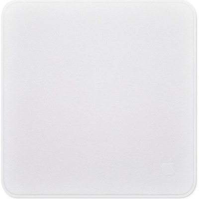 Apple Polishing Cloth