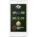 Image 1 of Allview V1 Viper i