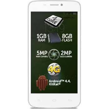 Image 1 of Allview V1 Viper i