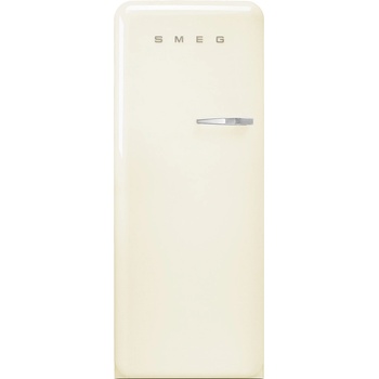 Smeg FAB28LCR6