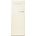 Smeg FAB28LCR6