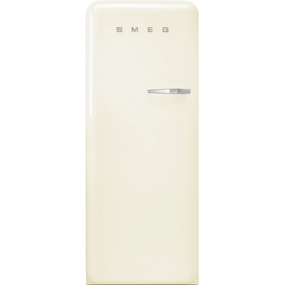 Smeg FAB28LCR6 – Hledejceny.cz