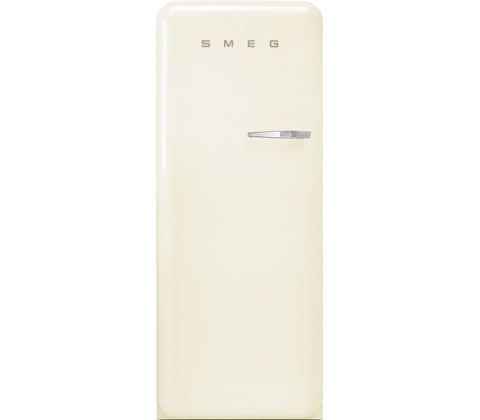 Smeg FAB28LCR6