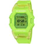 Casio GD-B500S-3DR Часовници