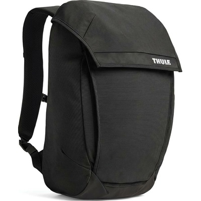 Thule Paramount Commuter Backpack 20L Black