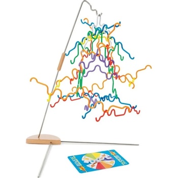 Melissa & Doug - Игра за баланс - Suspend Junior