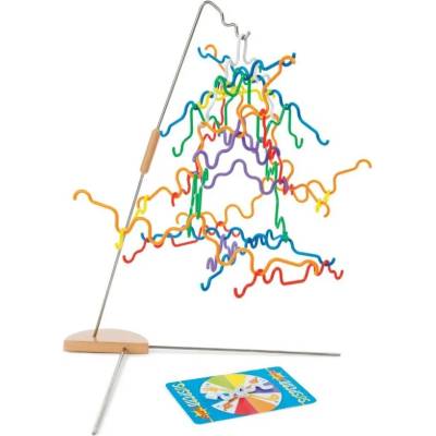 Melissa & Doug - Игра за баланс - Suspend Junior