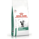 Royal Canin Weight Management Satiety Feline 3,5 kg