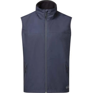 GILL Потник Gill Pilot vest - Blue (Navy) - sportihobi - 307,05 лв