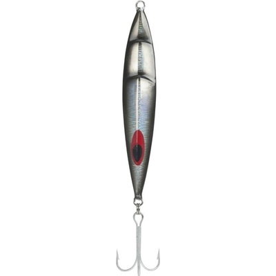 Aquantic Serpent pilker 120 g SB