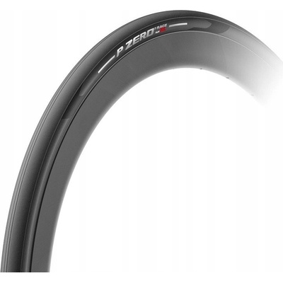 Pirelli P Zero Race SL TLR 700x26C
