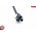 Lambda sonda ESEN SKV 09SKV612