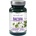 ActivLab Bacopa 60 kapsúl