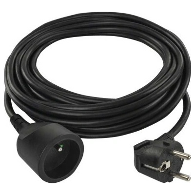 EMOS PC0115R, 5 m