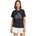 ADIDAS Тениска Essentials Winners T-Shirt