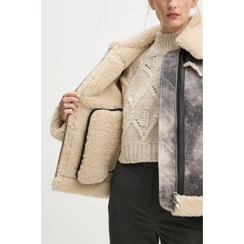 Stand Studio Яке Stand Studio Lessie Jacket (61957.9073)