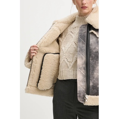 Stand Studio Яке Stand Studio Lessie Jacket (61957.9073)