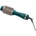 Beurer HC45