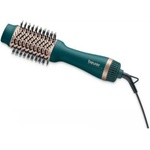 Beurer HC45