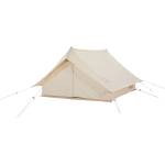 Nordisk Триместна палатка Nordisk Vimur 4.8 4-person tent - Natural - размер One Size (522-0203-0111) Палатка