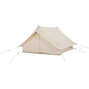 Nordisk Триместна палатка Nordisk Vimur 4.8 4-person tent - Natural - размер One Size (522-0203-0111) Палатка