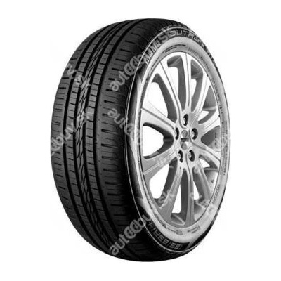 Momo Outrun M2 185/60 R15 88H