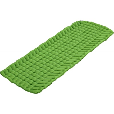 Bestway 69616