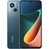 Oscal C80 8GB/128GB Denim Blue