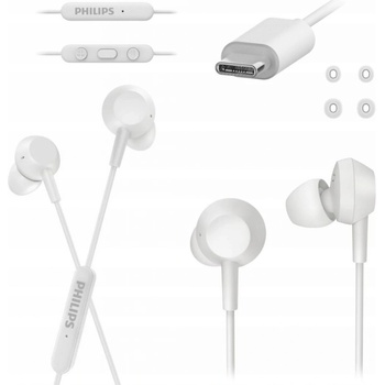 Philips TAE5008