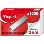 Maped Скоби, 26/6, maped 324605 (324605)