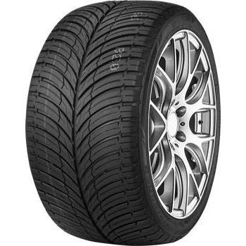 Unigrip Lateral Force 4S 225/40 R20 94W