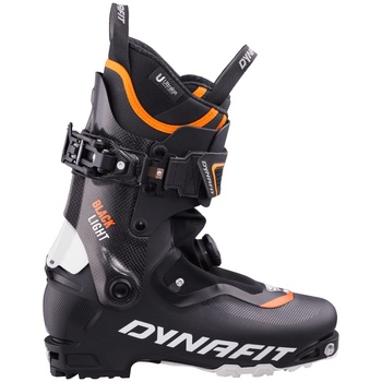 Image 1 of DYNAFIT Blacklight Ski Touring